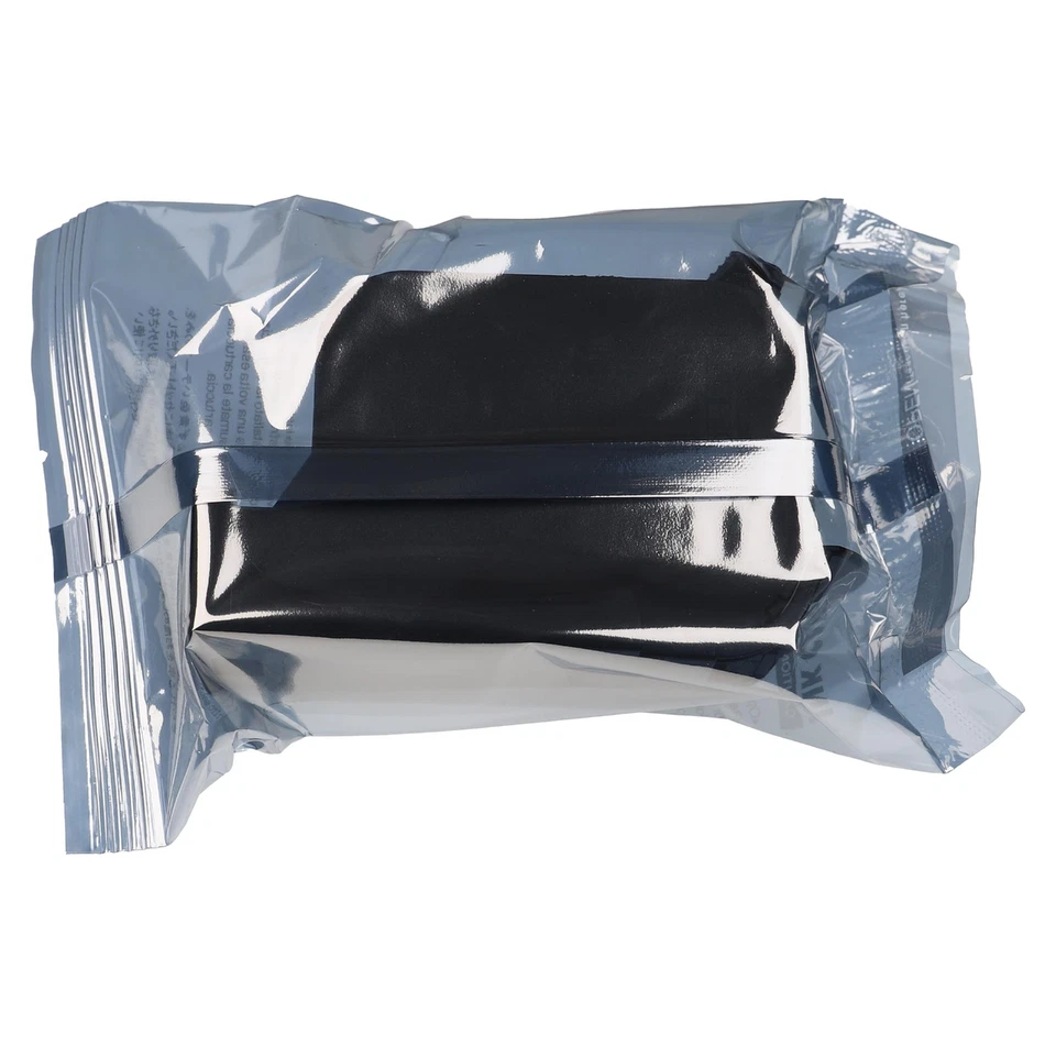 Tintenpatrone color für HP Deskjet 950C 959C 960C 970Cxi 980C 38ml - Bild 4 von 4