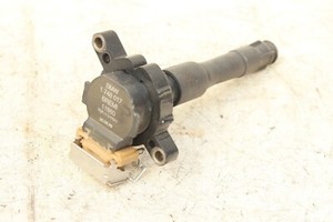 Zündspule BMW 728 730 735 750 840 850 Original 1703227 1748017 1748018 1404309