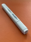 Copic Graphic Marker COOL GREY 1 brand new unused