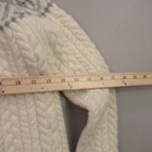 Bild 6 von 9