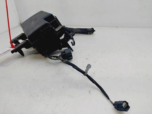 5351380 Caja Reles/Fusibles para FORD MUSTANG (CZG) Basis 2017 8861745 - Imagen 2 de 10