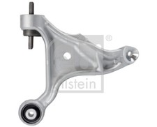 FEBI BILSTEIN 23353 Track Control Arm for VOLVO