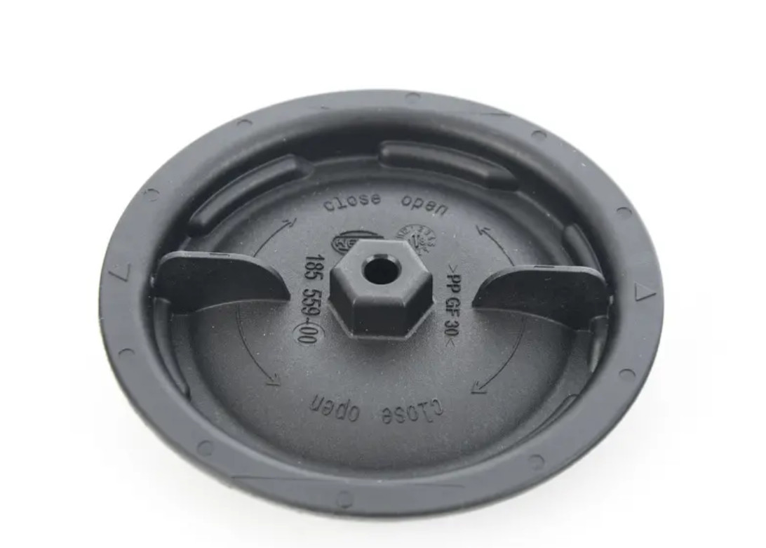Capuchon d'ampoule de phare BMW 3 F30 7419597 63117419597