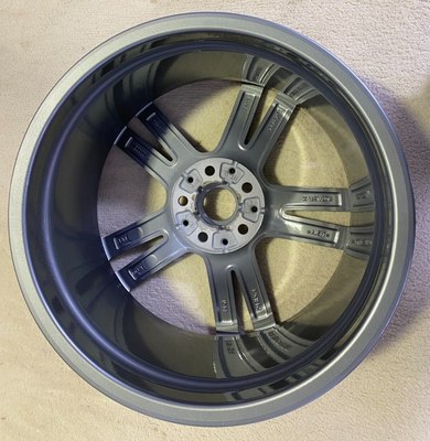 Genuine BMW 2 Series 18