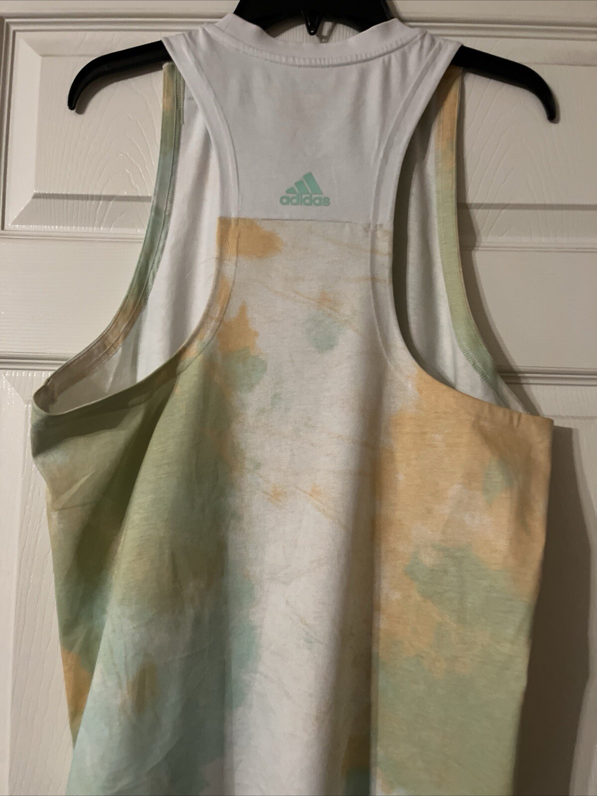 Picture 4 of 5