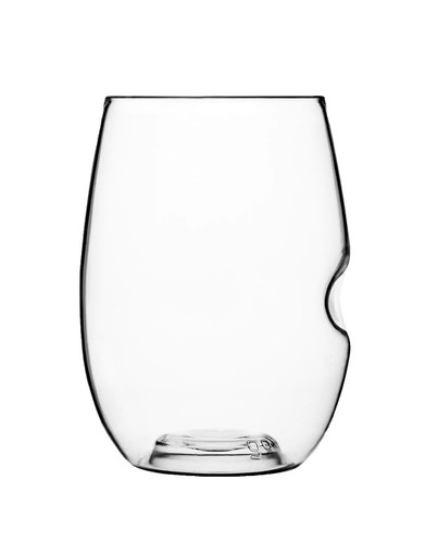 Reusable Plastic Barware In Bulk At