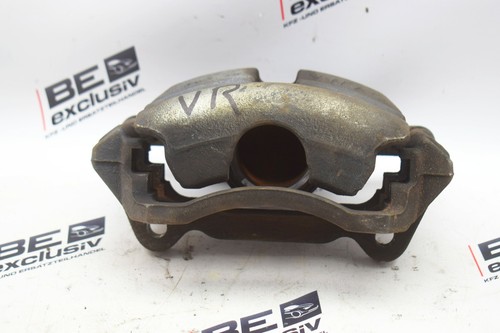 VW Golf 7 VII Sportsvan Bremssattel vorne rechts Bremszange Träger 8V0615124