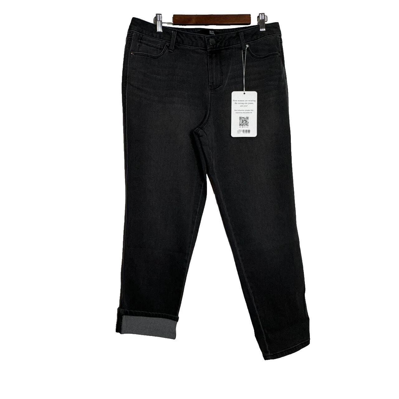 Jeans Petite Size 12 for Women