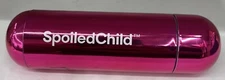Spoiled Child O36+ Anti-Aging Triple-Peptide Moisturizer 1.7oz 50ml Made In USA