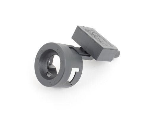 BMW K25 Ring Antenna Genuine 61357705247 | eBay 