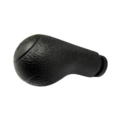 2403x5 Manual Transmission Shift Knob Car Handball Gear Shift Head