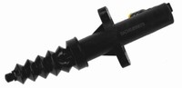 Sachs 6283 654 001 Kupplung Nehmerzylinder FüR CitroËN DS Peugeot