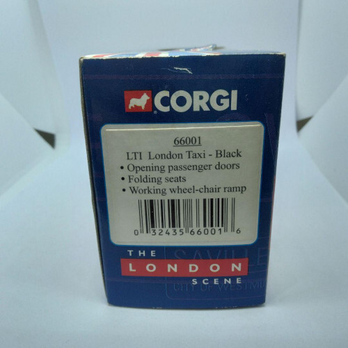 Minicars Bulk Sale CORGI KiNSMART Bang RIO | eBay