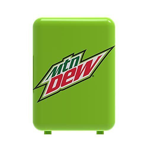 mini fridge for 6 pack