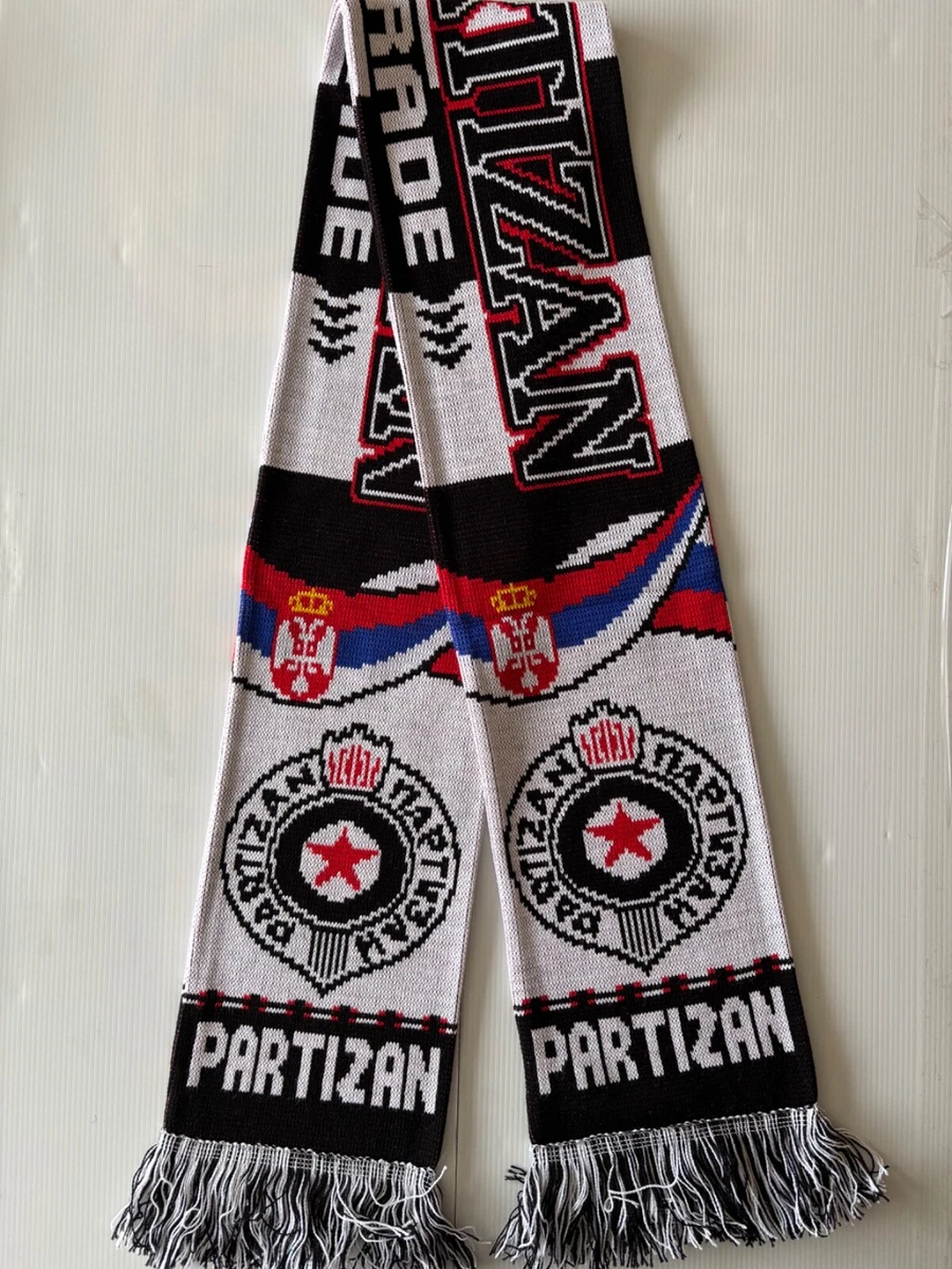 SCIARPA SCARF ULTRAS vintage brigate milan no fossa dei leoni fdl milan EUR 79,00 - FR