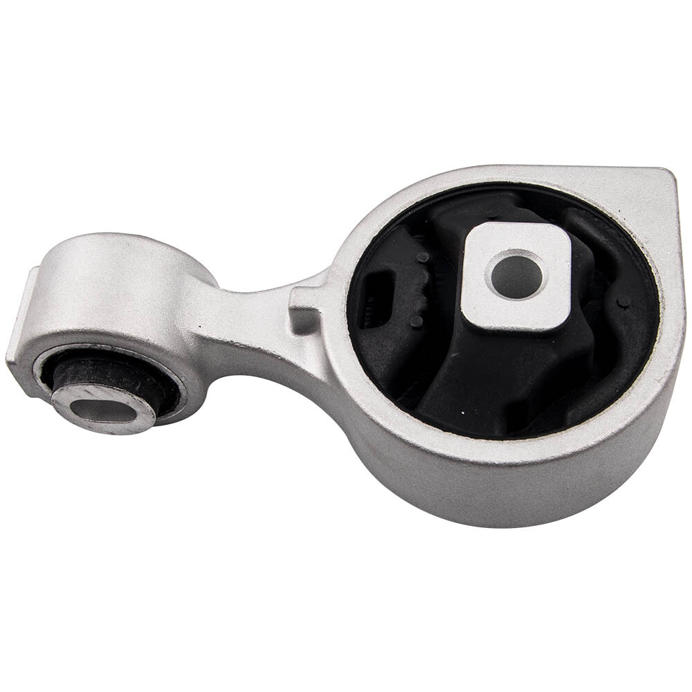 Front Left Engine Mount for Nissan Altima 2.5L 20072012 Auto CVT 11350JA00A eBay