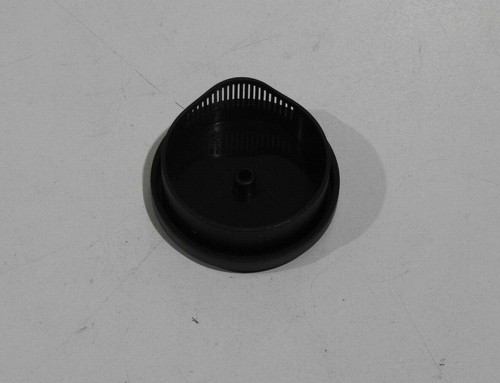 Genuine Lid Assembly For AVANTI Sorrento Coffee Plunger 360ml - Picture 2 of 3
