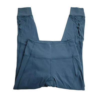 lululemon melodic movement tight