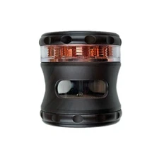 2.5" 4 Piece Large Metal Herbal Herb Spice Smoke Tobacco Grinder Wood Printed