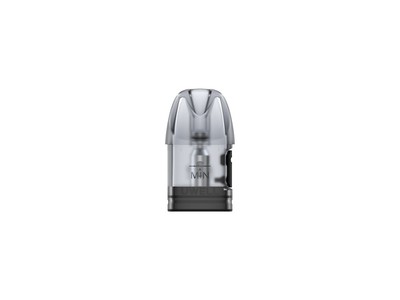 Uwell Caliburn A2 Pod 1,2 Ohm Head (4 Stück pro Packung)