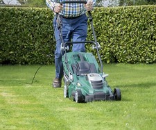 Webb Lawn Mowers, Parts Accessories for sale UK