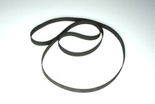 Cinghia giradischi giradischi per Technics P 12D 11, SL 19, SL B250,##