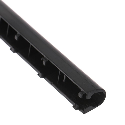 Hinges Cover For Asus A555 X555 Y583 W509 VM510 W519L W519 F555 K555 X555 Y-tz - 第 3/11 張圖片