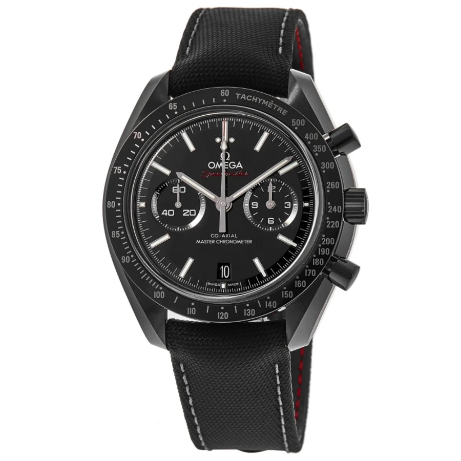 Omega Speedmaster 310.92.44.51.01.002