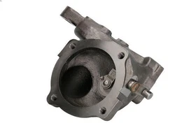 Turboladergehäuse EVORON EVTH003 für AUDI A3 (8L1) 1.8 1998-2003