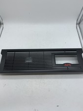 APC SmartUPS 3000 XL 870-1196 Bezel Front Cover Face Plate  FREE SHIPPING