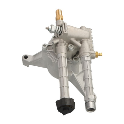 #ad LABLT Pressure Washer Pump Head for Troy Bilt SRMW22G26 EZ Karcher Craftsman $77.99