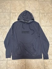 Taylor Swift Eras Tour Official Hoodie Women  s Size Small