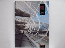 Paul Andreu / Charles-De-Gaulle Airport Module 2F Paris Charles De