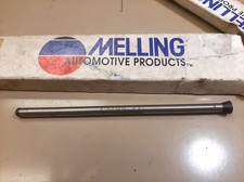Melling 50022 Pushrods Push Rods Mopar Dodge 273 340 Adjustable Rocker