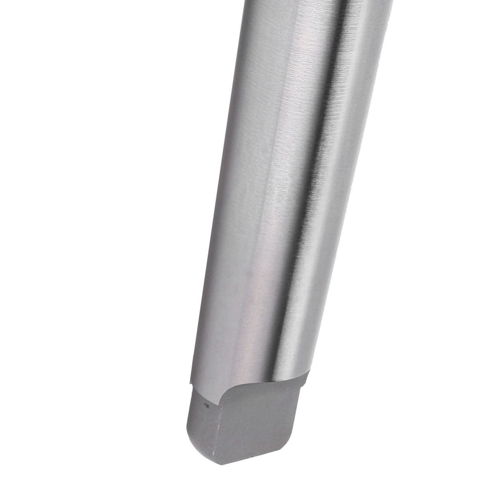 Integral Drill Chuck Keyless With Straight Shank Lathe Hardware Tools Accessorie