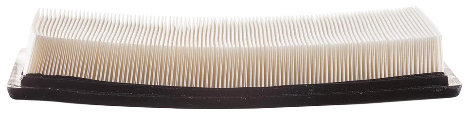 Filtro de aire Service Pro MA4633 (paquete único) Foto 4 de 4