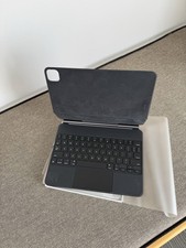 Apple  11 Magic Keyboard for iPad Pro MXQT2LL...