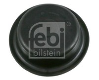 Febi Bilstein Membran, Membranbremszylinder 07103