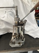 STAR Vintage Early Lubrisizer