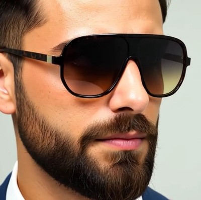 Gafas de Sol Lentes de Moda Espejuelos y Oculos Regalos FASHION NEW SUNGLASSES