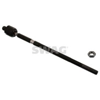 Swag Axialgelenk Spurstange Vorne Rechts FüR Suzuki SX4 GY 1.6 VVT 2.0 Ddis 4X4