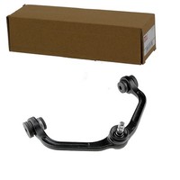 NTY Querlenker Oben Vorderachse Links Passend FÜR Ford USA Explorer | ZWG-CH-021