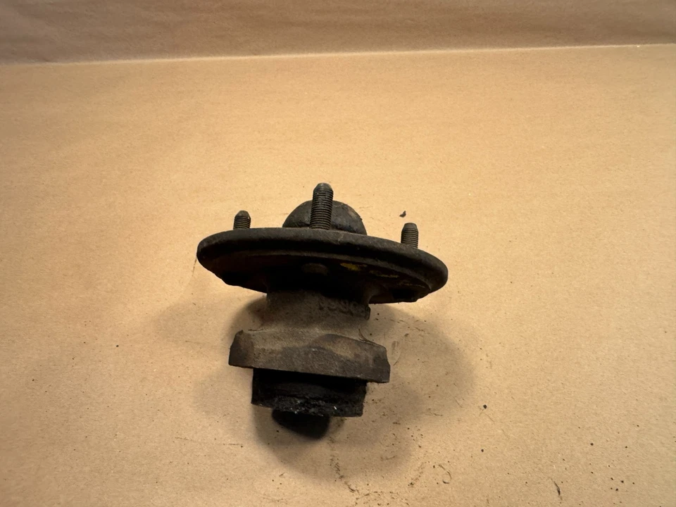 Buje de suspensión delantera Sunbeam Alpine Tiger rueda de acero 1980897 Foto 3 de 4