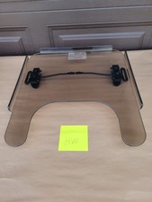 NEW- TRAY for Convaid Rodeo size 10 Special Needs Stroller Wheelchair Table
