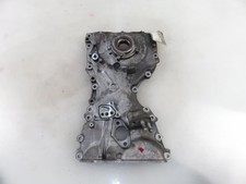 SUBARU JUSTY III G3X Timing Belt Protection Cover Petrol 73kw 2003 26820105