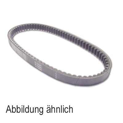 Antriebsriemen 16,8 x 808 Dayco Standard passend für Atala AT12 50 1996-1999