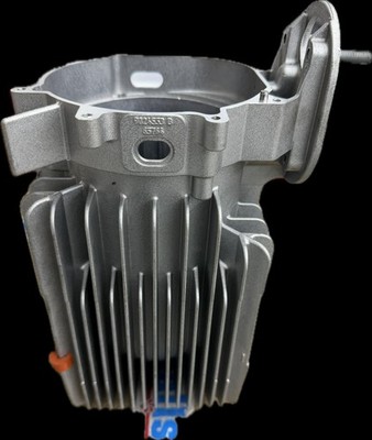 Webasto Air Top EVO 40/55 Heat Exchanger 9029416A