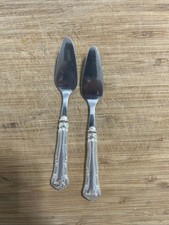 Épandeur à fromage au beurre Cohr Herregaard