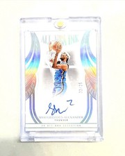 2024-25 Panini Flawless Basketball Checklist Guide in-content 38