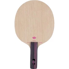 STIGA Azalea Offensive Table Tennis Racket 103517 CJP NEW